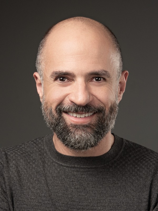 Fernando Lúcio